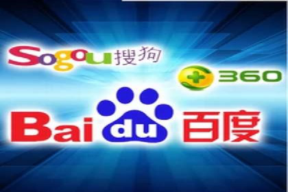 信息流运营跨界合作案例解析